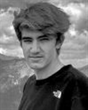 Profilbild Arne Christian Schulze